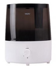 亚都（YADU）加湿器SC-M021 家用 防干燥 细雾 增湿*