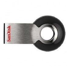闪迪（SanDisk）优盘（U盘）8G/16G/32G 酷轮 CZ58*
