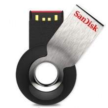 闪迪（SanDisk）优盘（U盘）8G/16G/32G 酷轮 CZ58*