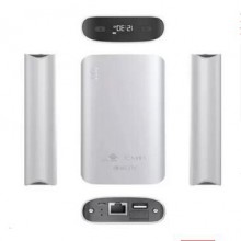 大唐MIFI958 4G便携式无线路由器全网通