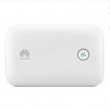 华为（HUAWEI） E5771 随行wifi上网宝4G无线路由器