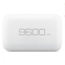 华为（HUAWEI） E5771 随行wifi上网宝4G无线路由器