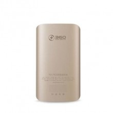 大唐MIFI958 4G便携式无线路由器全网通