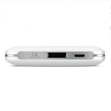 华为（HUAWEI） E5771 随行wifi上网宝4G无线路由器