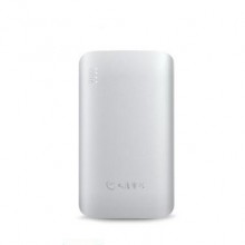 大唐MIFI958 4G便携式无线路由器全网通