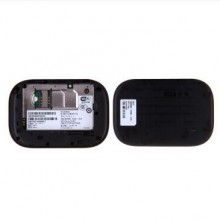 华为（HUAWEI）LAN双线猫 E5351 3G无线路由器