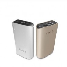 大唐MIFI958 4G便携式无线路由器全网通