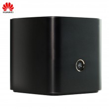 华为（HUAWEI）路由器 荣耀双千兆路由Pro游戏版 千兆智能无线路由器