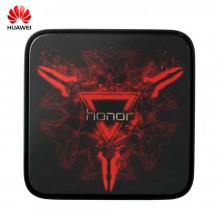 华为（HUAWEI）路由器 荣耀双千兆路由Pro游戏版 千兆智能无线路由器