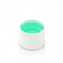 佳洁士 漱口水 减少口腔细菌 劲爽清新 500ml