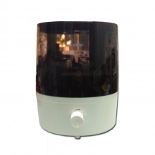 亚都（YADU）加湿器SC-M021 家用 防干燥 细雾 增湿*