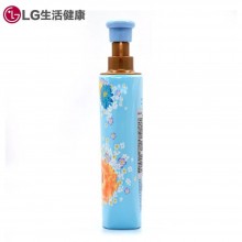 LG生活健康 护发素 睿嫣 瑞香系列护发素500ml 韩国进口