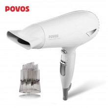 奔腾(Povos)PH9059电吹风