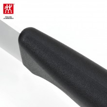 双立人 刀具两件套 银点套刀 多用刀具 厨房刀套装