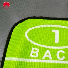 小霸王 跳舞毯 瑜伽跳舞毯 D600B 双人互动体感游戏机 健身运动家用感应电玩