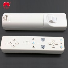 小霸王 游戏机 体感游戏机 G21 智能电视互动游戏机 家庭3D高清网络播放器
