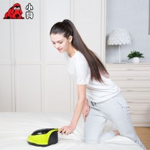 小狗 除螨机 小型手持床铺除螨机 除螨仪 家用吸尘器 D-608