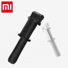小米（MI）小米自拍杆线控版