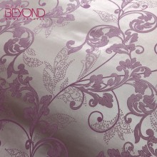 博洋家纺（BEYOND）床单四件套-塞纳庄园 1.8m(6英寸)床