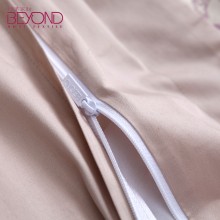 博洋家纺（BEYOND）床单四件套-塞纳庄园 1.8m(6英寸)床