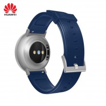 华为（HUAWEI）荣耀手表S1 时尚智能手表 运动实时心率监测 50米游泳防水