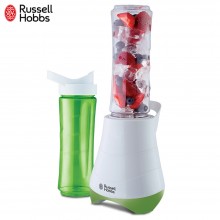 领豪 榨汁机21350-56C 迷你便携式 搅拌机 榨汁机 多功能婴儿辅食机