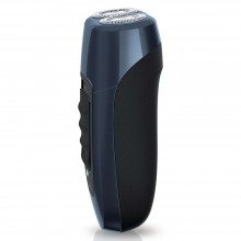 飞利浦（PHILIPS）剃须刀PQ190/16 充电式双刀头男士电动剃须刀
