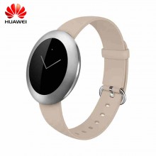 华为（HUAWEI）荣耀手环 zero 智能运动健康手环手表 触控屏幕8级防水 三色可选