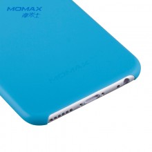 摩米士 手机壳 Apple iPhone6  极薄保护壳 (0.3mm)