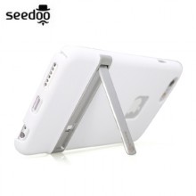 Seedoo 手机壳 iPhone6/6sPlus保护套魔法支架系列