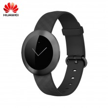 华为（HUAWEI）荣耀手环 zero 智能运动健康手环手表 触控屏幕8级防水 三色可选