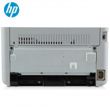惠普（HP）打印机 黑白智能激光打印 高速0秒预热