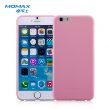 摩米士 手机壳 Apple iPhone6  极薄保护壳 (0.3mm)