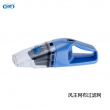 车志酷 车载吸尘器 CZK6103