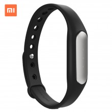 小米 智能手环 防水智能腕带睡眠计步器