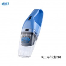 车志酷 车载吸尘器 CZK6103