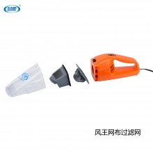 车志酷 车载吸尘器 CZK6103