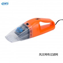 车志酷 车载吸尘器 CZK6103