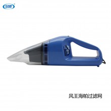 车志酷 车载吸尘器 CZK6103