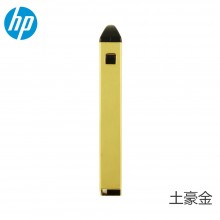 惠普（HP）U盘 正品金属优盘 v225w 迷你防水 商务U盘