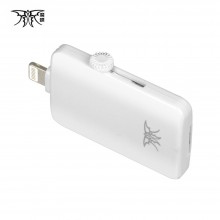 魔碟果盘 手机优盘 OTG MD-U100 iPhone 手机版本