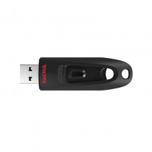 闪迪（SanDisk）至尊高速CZ48（USB3.0）U盘 32GB