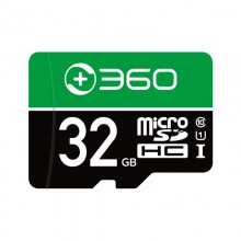 爱国者（aigo）FW06智能手环手表血压血氧心率监控跑步运动户外轻薄款